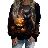 cms/erpbt/backend/web/uploads/erp/collection/images/Women clothes/JINSHANYA/EN286013/img_b/EN286013_img_b_5